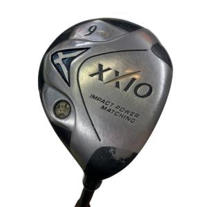 �w�w�h�n�i�Q�O�P�O�j�@�X�v