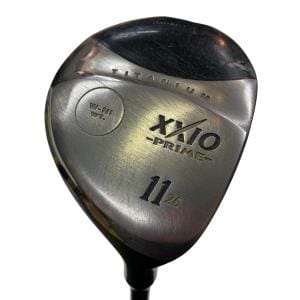 �w�w�h�n�@�o�q�h�l�d�i�Q�O�O�R�j�@�P�P�v