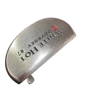 �v�g�h�s�d�@�g�n�s�@���V�@�R�R�C���`