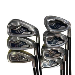 �w�w�h�n�i�Q�O�P�O�j�@�W�r