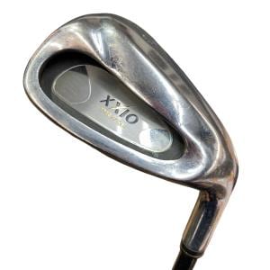 �w�w�h�n�@�o�q�h�l�d�i�Q�O�O�V�j�@�r�v