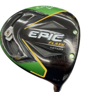 �d�o�h�b�@�e�k�`�r�g�@�r�s�`�q�@�P�O�D�T°