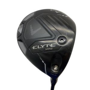 �d�k�x�s�d�@�l�h�m�h�@�c�q�h�u�d�q�@�m�h�f�g�s�@�d�c�h�s�h�n�m�@�P�R�D�T°