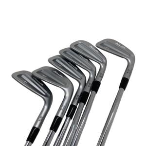 �l�����������@�o�����@�r�|�R�@�U�r