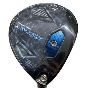 �o�`�q�`�c�x�l�@�`���@�r�l�n�j�d�@�l�`�w�@�@�R�g�k