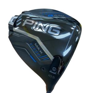 �f�S�S�O�@�l�`�w�@�P�O�D�T°