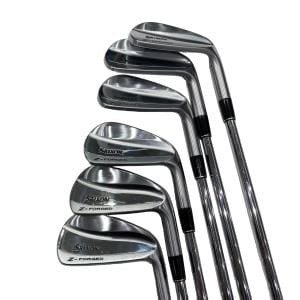 �r�q�h�w�n�m�@�y�|�e�n�q�f�d�c�@�U�r