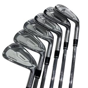 �s�n�t�q�@�v�n�q�k�c�@�s�v�V�T�V�u���@�U�r