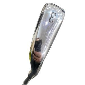 �s���������������@�t�E�T�O�T�i�Q�O�Q�P�j�@�t�R