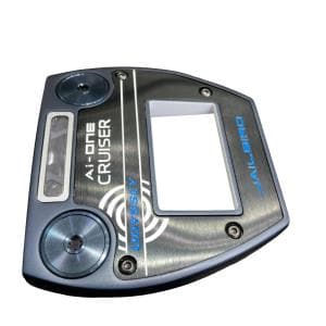 �`���|�n�m�d�@�b�q�t�h�r�d�q�@�i�`�h�k�a�h�q�c�@�u�d�q�r�`�X�O�@�c�a�@�R�W�C���`