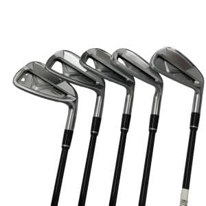 �o�q�f�q�@�O�T�i�Q�O�Q�R�j�@�T�r