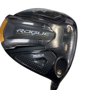 �q�n�f�t�d�@�r�s�@�l�`�w�@�@�X°