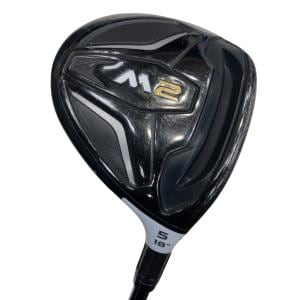 �l�Q�@�T�v