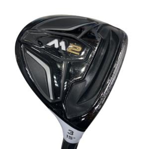 �l�Q�@�R�v