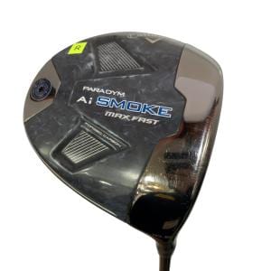 �o�`�q�`�c�x�l�@�`���@�r�l�n�j�d�@�l�`�w�@�e�`�r�s�@�P�O�D�T°