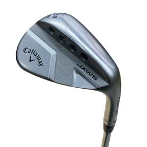 �i�`�v�r�@�e�t�k�k�@�s�n�d�@�T�W°�^�P�O°