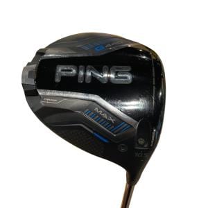 �f�S�S�O�@�l�`�w�@�P�O�D�T°