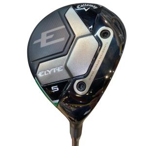 �d�k�x�s�d�@�@�T�v