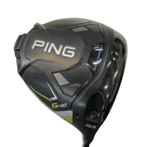 �f�S�R�O�@�k�r�s�@�P�O�D�T°