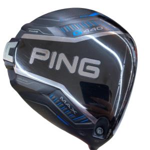 �f�S�S�O�@�l�`�w�@�@�X°