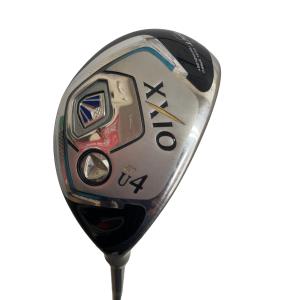 �w�w�h�n�i�Q�O�P�S�j�@�t�S