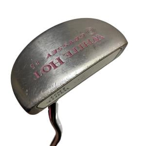 �v�g�h�s�d�@�g�n�s�@���T�@�R�R�C���`