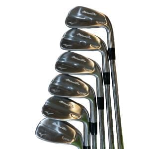 �l�����������@�o�����@�l�|�P�T�@�U�r