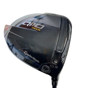 �p���P�O�@�l�`�w�@�P�O�D�T°