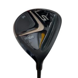 �k�r�i�Q�O�Q�R�j�@�T�v