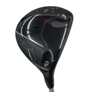 �r�q�h�w�n�m�@�y�w���@�T�v