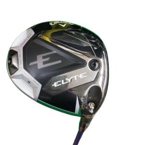 �d�k�x�s�d�@�P�O�D�T°