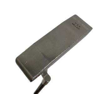 �o�������������@�q�h�r�h�m�f�@�r�t�m�@�b�n�s�s�n�m�v�n�n�c�@�h�h�@�R�S�C���`