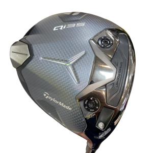 �p���R�T�@�k�r�@�@�X°