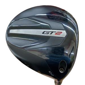 �f�s�Q�@�P�O°