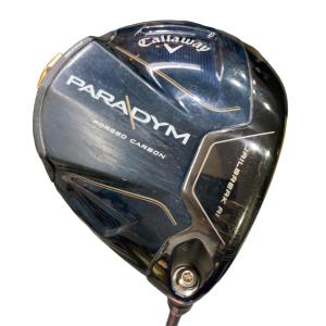 �o�`�q�`�c�x�l�@�@�X°