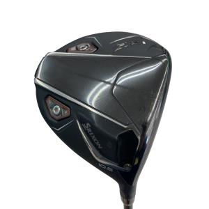 �r�q�h�w�n�m�@�y�w���@�P�O�D�T°