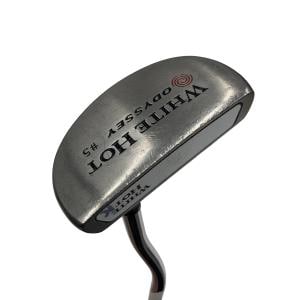 �v�g�h�s�d�@�g�n�s�@���T�@�R�R�C���`