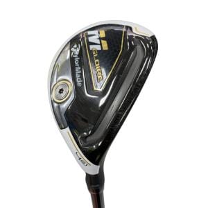 �l�@�f�k�n�h�q�d�@�t�S