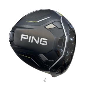 �f�S�R�O�@�l�`�w�@�P�O�j�@�@�X°