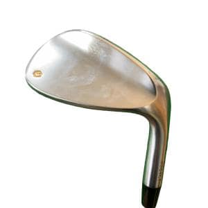 �d�o�n�m�@�s�������@�v���������@�s�������@�l�@�T�O°