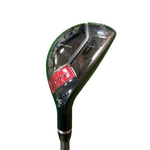 �q�l�w�@�u�c�i�Q�O�Q�S�j�@�t�U