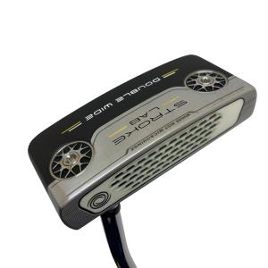 �r�s�q�n�j�d�@�k�`�a�@�c�n�t�a�k�d�@�v�h�c�d�@�R�S�C���`