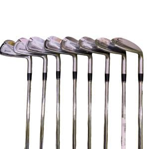 �r�q�h�w�n�m�@�y�V�W�T�@�@�W�r