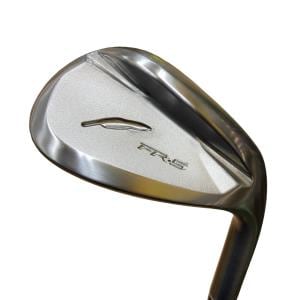 �e�q�|�T�@�p�[���T�e���@�T�U°