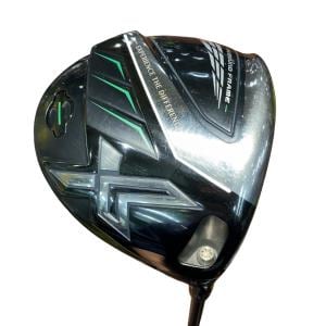 �w�w�h�n�i�Q�O�Q�Q�j�@�������@�@�X�D�T°