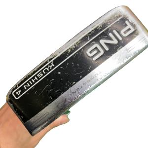 �o�h�m�f�@�j�t�r�g�h�m�@�S�i�Q�O�Q�P�j�@�R�R�C���`�i�o�o�T�W�j