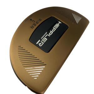 �g�d�o�o�k�d�q�@�o�h�o�d�q�@�b�@�R�S�C���`�i�o�o�U�O�j