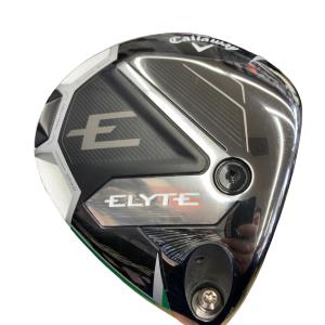 �d�k�x�s�d�@�P�O�D�T°