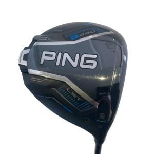 �f�S�S�O�@�k�r�s�@�@�X°