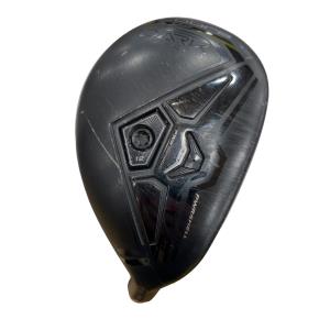 �����������@�c�`�q�j�r�o�d�d�c�@�t�S�@�t�r�`